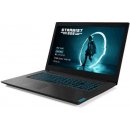 Lenovo IdeaPad L340 81LL000SCK