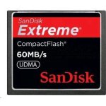 SanDisk Extreme Pro CompactFlash 64 GB SDCFXPS-064G-X46 – Hledejceny.cz