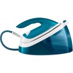 Philips GC 6840/20 – Hledejceny.cz