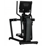 BH Fitness MOVEMIA EC1000 SmartFocus 19" – Zboží Dáma