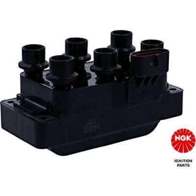 NGK 48079 Zapalovací cívka (48079) – Hledejceny.cz