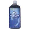 Hnojivo General Hydroponic Bio Protect 250 ml