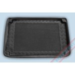 Plastová vana do kufru Rezaw Plast Mercedes A-Class W168 1997-2004 – Hledejceny.cz