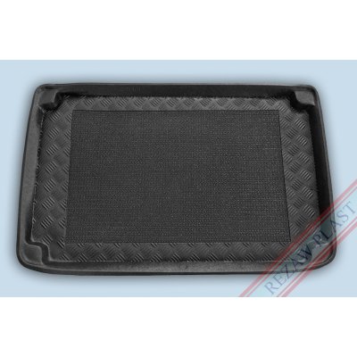 Plastová vana do kufru Rezaw Plast Mercedes A-Class W168 1997-2004 – Hledejceny.cz