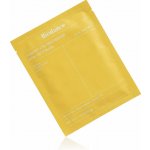 BIODANCE RADIANT VITA NIACINAMIDE REAL DEEP MASK Inovativní rozjasňující hydratační maska s niacinamidem a ovocnými extrakty 34 g – Zboží Dáma