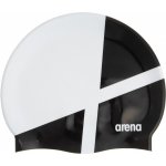 Arena Icons Team Stripe – Hledejceny.cz