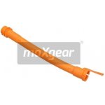 Trychtýř, olejová měrka MAXGEAR 27-0558 | Zboží Auto