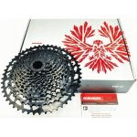 Sram PG1230 Eagle NX – Zboží Mobilmania