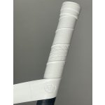 Klubbhuset KH Overgrip – Zboží Dáma