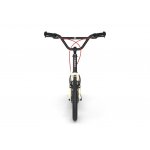 Yedoo Frida & Fred black – Zboží Mobilmania