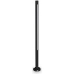 Ideal Lux 293189 – Hledejceny.cz