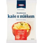 Labeta Bramborová kaše s mlékem sypká směs 100 g – Zboží Dáma
