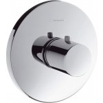 Hansgrohe 15715000 – Hledejceny.cz