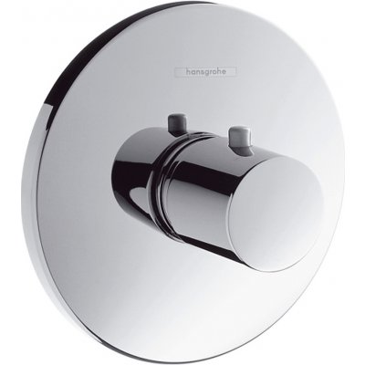 Hansgrohe 15715000 – Hledejceny.cz