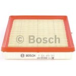 Vzduchový filtr BOSCH F 026 400 581 – Hledejceny.cz
