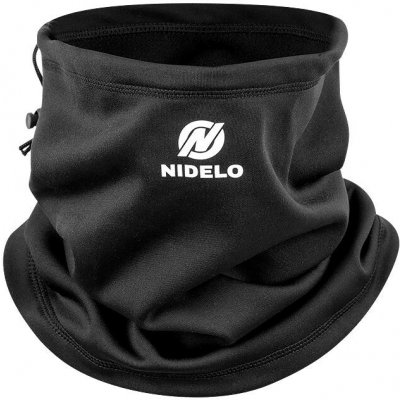 NIDELO OPTIMAL Černá Bílá – Zboží Mobilmania