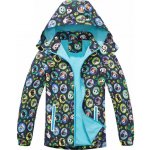 Kugo B2990 tmavě modrá – Sleviste.cz