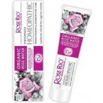 Rose Rio homeopatická aromaterapeutická péče 65 ml – Hledejceny.cz
