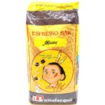 Passalacqua Moana zrnková 1 kg – Hledejceny.cz