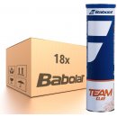 Babolat Team Clay 72 ks