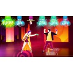 Just Dance 2018 – Hledejceny.cz