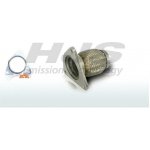 HJS 83 00 8301 – Hledejceny.cz