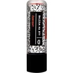 Caltha Lipstick červený 6 ml – Zbozi.Blesk.cz