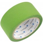 Eurotape Lemovka na koberce 48 mm x 10 m černá – Sleviste.cz