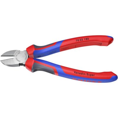 Knipex 7002180 – Zbozi.Blesk.cz