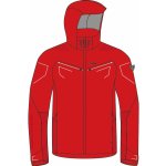 Kilpi Hyder-M red – Zboží Dáma