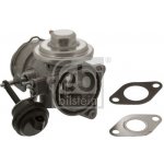 AGR-Ventil FEBI BILSTEIN 46807 – Hledejceny.cz