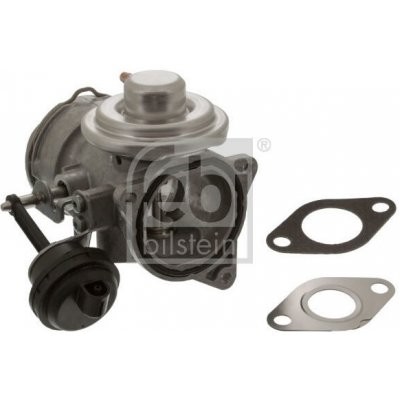 AGR-Ventil FEBI BILSTEIN 46807 – Hledejceny.cz