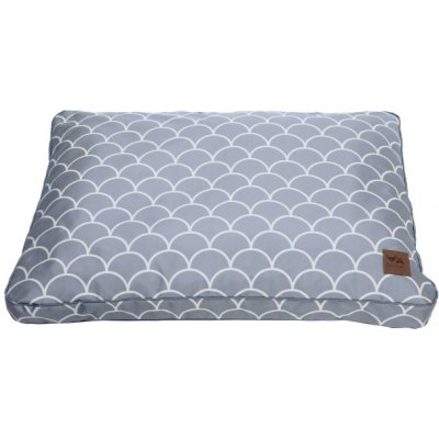 BedPet Matrace Grey Shell