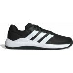 Adidas Dropset Base trainer JS3045 černá – Zboží Dáma