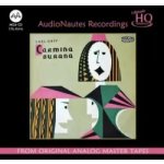 Carl Orff - Carmina Burana NUM CD – Hledejceny.cz