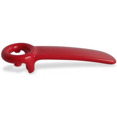 Toro OTVÍRÁK NA ZAVAŘOVACÍ SKLENICE ABS PLAST14X5X2,5CM – Sleviste.cz