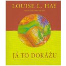 Já to dokážu - Hay Louise L.