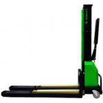 INNOLIFT IL1000/1000 – HobbyKompas.cz