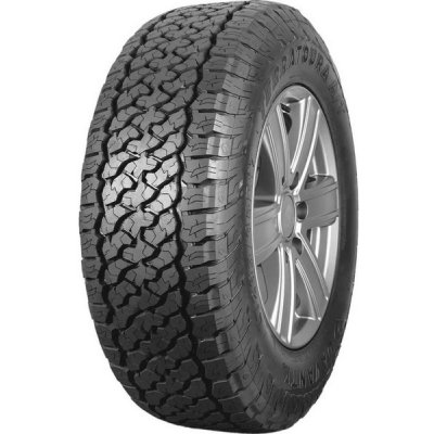 Davanti Terratoura A/T 235/75 R15 104/101T