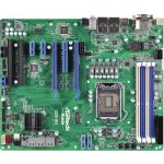 ASRock C236 WS – Hledejceny.cz