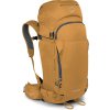 Turistický batoh Osprey Soelden 42l artisan yellow