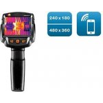 testo 871s – Zboží Živě