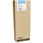 Epson C13T636200 - originální – Hledejceny.cz