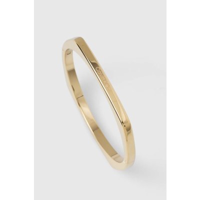 Calvin Klein 35000556 – Zboží Dáma