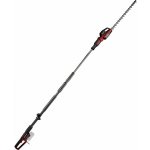 Einhell Professional GP-HH 18/50 Li T BL-Solo – Hledejceny.cz