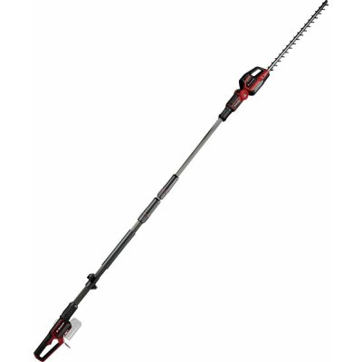 Einhell Professional GP-HH 18/50 Li T BL-Solo – Hledejceny.cz