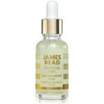 James Read - Gradual Tan Samoopalovací krémy 30 ml – Hledejceny.cz