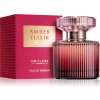 Parfém Oriflame Amber Elixir Mystery parfémovaná voda dámská 50 ml