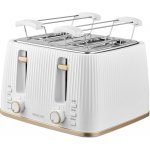 Sencor STS 7540WH – Zboží Mobilmania