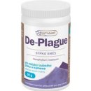 Vitar NOMAAD De-plaque 100g